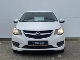 Opel Karl thumbnail 13
