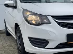 Opel Karl thumbnail 14