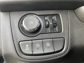 Opel Karl thumbnail 17