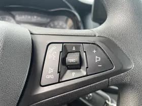 Opel Karl thumbnail 18