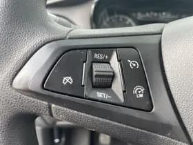 Opel Karl thumbnail 19