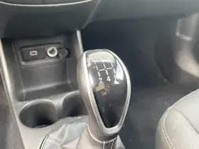 Opel Karl thumbnail 20