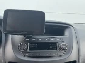 Opel Karl thumbnail 21