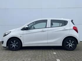 Opel Karl thumbnail 23