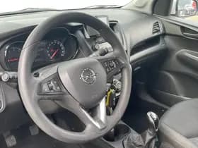 Opel Karl thumbnail 7