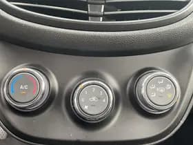 Opel Karl thumbnail 8