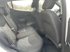Opel Karl thumbnail 9