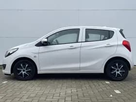 Opel Karl thumbnail 10