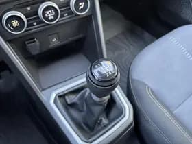 Dacia Sandero Stepway thumbnail 15