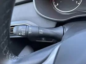 Dacia Sandero Stepway thumbnail 19