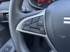 Dacia Sandero Stepway thumbnail 20