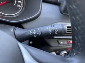 Dacia Sandero Stepway thumbnail 21