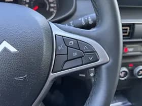 Dacia Sandero Stepway thumbnail 22