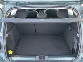 Dacia Sandero Stepway thumbnail 7