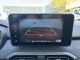 Dacia Sandero Stepway thumbnail 8