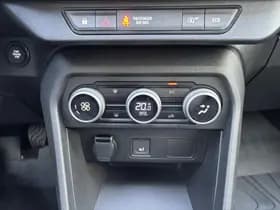 Dacia Sandero Stepway thumbnail 9