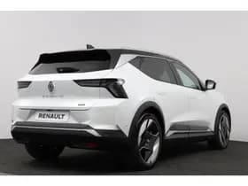 Renault Scénic thumbnail 2