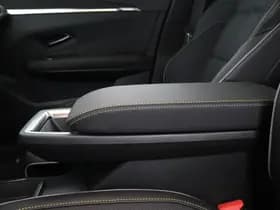 Renault Scénic thumbnail 11