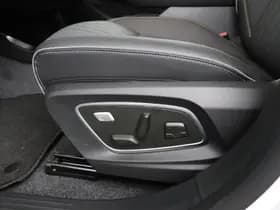 Renault Scénic thumbnail 12