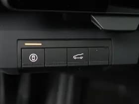 Renault Scénic thumbnail 13