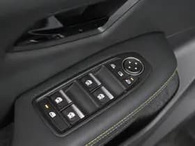 Renault Scénic thumbnail 14