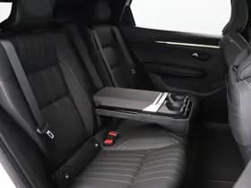 Renault Scénic thumbnail 15