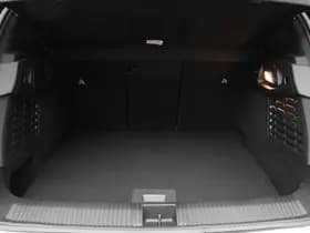 Renault Scénic thumbnail 16