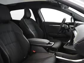 Renault Scénic thumbnail 19