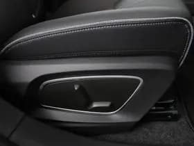 Renault Scénic thumbnail 20
