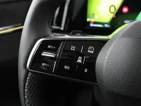 Renault Scénic thumbnail 21