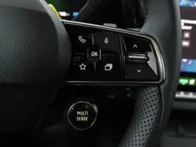 Renault Scénic thumbnail 22