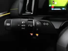 Renault Scénic thumbnail 23