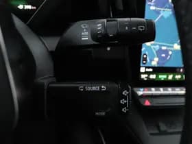 Renault Scénic thumbnail 25