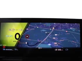 Renault Scénic thumbnail 27