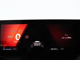 Renault Scénic thumbnail 28