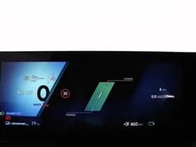 Renault Scénic thumbnail 29