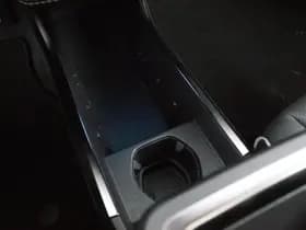 Renault Scénic thumbnail 30