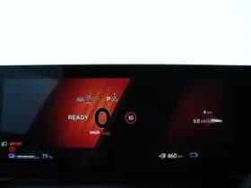Renault Scénic thumbnail 4