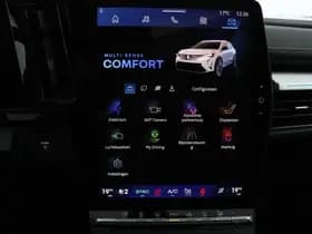 Renault Scénic thumbnail 33