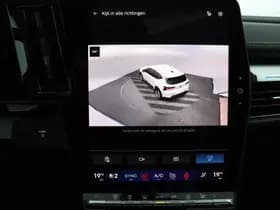 Renault Scénic thumbnail 35