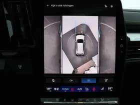 Renault Scénic thumbnail 36