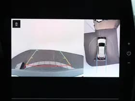 Renault Scénic thumbnail 37