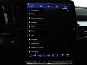 Renault Scénic thumbnail 39