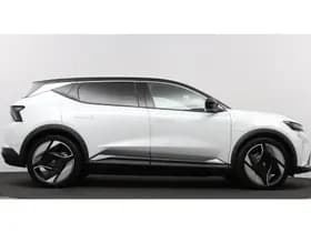 Renault Scénic thumbnail 5