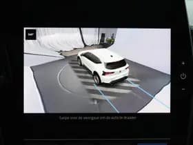 Renault Scénic thumbnail 41