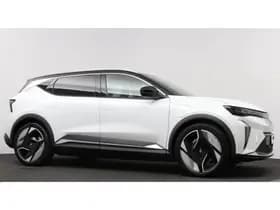 Renault Scénic thumbnail 42