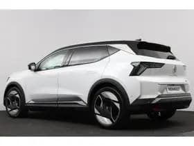 Renault Scénic thumbnail 43