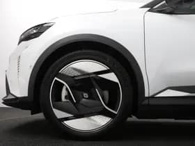Renault Scénic thumbnail 44