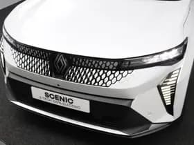 Renault Scénic thumbnail 45