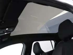Renault Scénic thumbnail 46